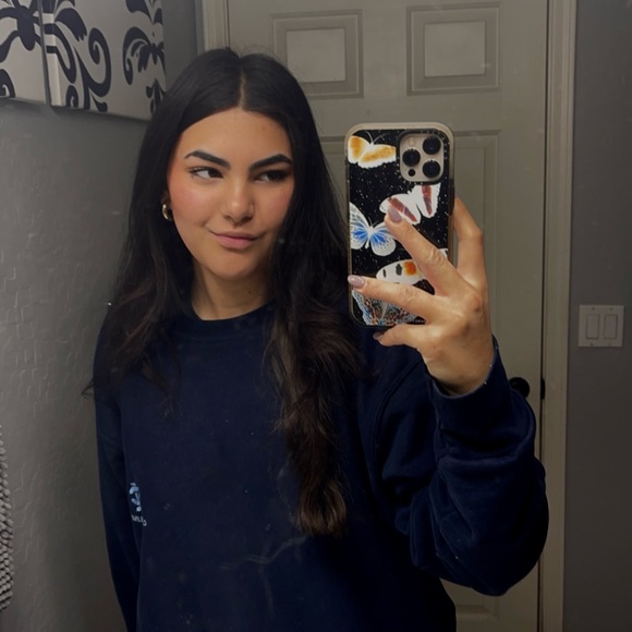 ashleylaurenrc